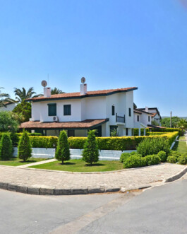 İmge Mimarlık