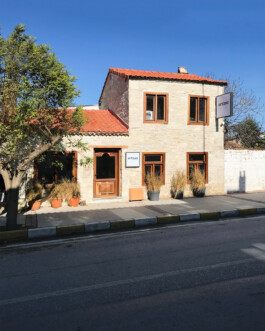 İmge Mimarlık