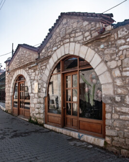 İmge Mimarlık
