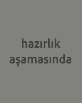 İmge Mimarlık
