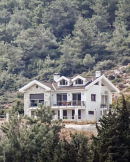 İmge Mimarlık