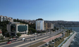 İmge Mimarlık