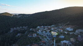 İmge Mimarlık