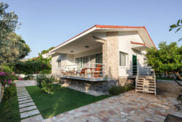İmge Mimarlık